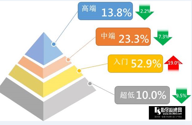 K8凯发(国际)·官方网站