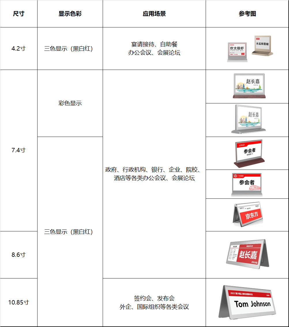 K8凯发(国际)·官方网站